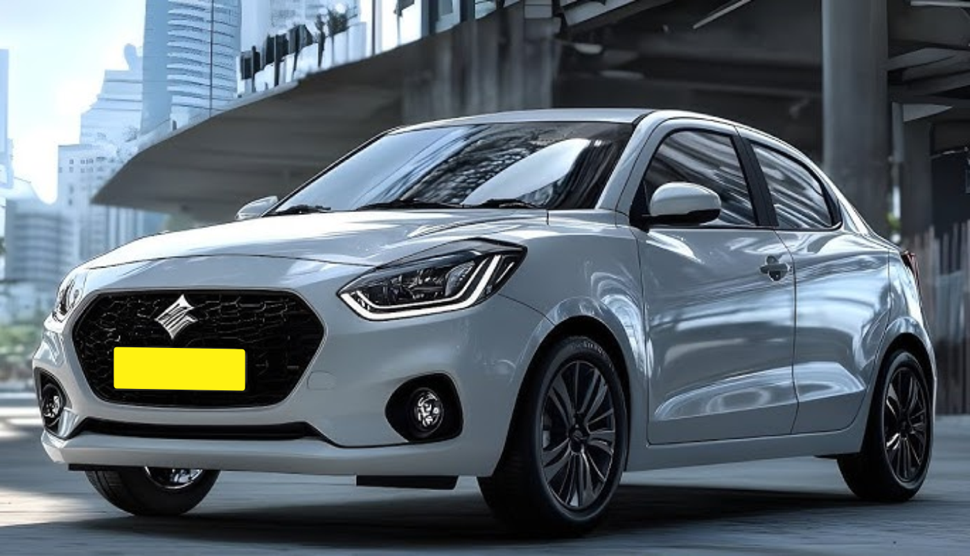 #htmlcaption3 Most TrustedCar Rental in Aurangabad