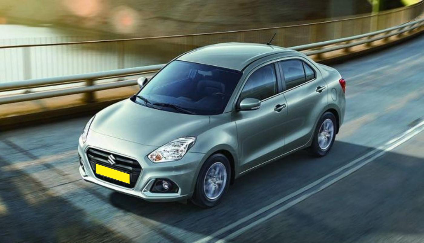 Most TrustedTaxi Service in Aurangabad
