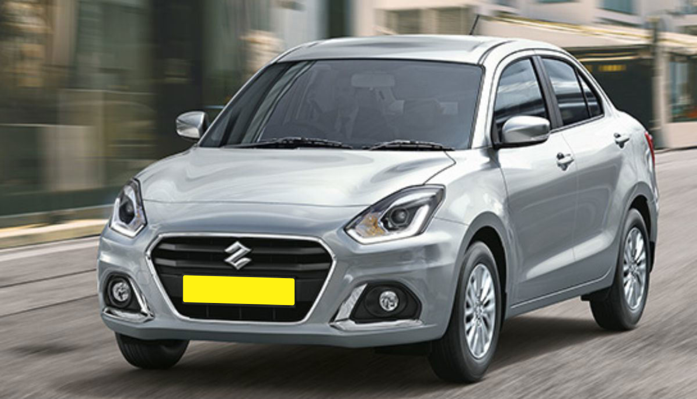 Most TrustedCab Service in Aurangabad